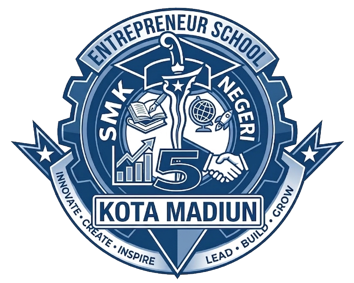 Entrepeneur