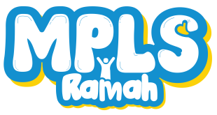 MPLS 2026/2027 SMK NEGERI 5 MADIUN